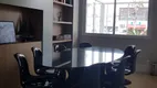 Foto 16 de Apartamento com 1 Quarto para alugar, 37m² em Brooklin, São Paulo