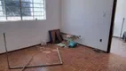 Foto 4 de Casa com 3 Quartos para venda ou aluguel, 125m² em Jardim Nossa Senhora Auxiliadora, Campinas