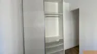 Foto 13 de Apartamento com 2 Quartos à venda, 59m² em Vila Andrade, São Paulo