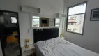 Foto 2 de Apartamento com 1 Quarto à venda, 21m² em Botafogo, Rio de Janeiro