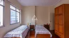 Foto 9 de Apartamento com 3 Quartos à venda, 142m² em Copacabana, Rio de Janeiro