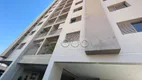 Foto 3 de Apartamento com 3 Quartos à venda, 94m² em São Judas, Piracicaba