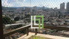 Foto 10 de Apartamento com 3 Quartos à venda, 112m² em Vila Arens II, Jundiaí