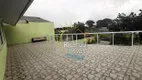 Foto 26 de Casa com 5 Quartos à venda, 320m² em Balneario Shangrila, Pontal do Paraná