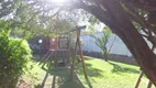 Foto 18 de Imóvel Comercial com 6 Quartos para venda ou aluguel, 498m² em Parque Taquaral, Campinas