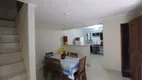 Foto 9 de Casa com 2 Quartos à venda, 190m² em Vila Nova Mauá, Mauá