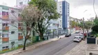 Foto 22 de Apartamento com 2 Quartos à venda, 85m² em Petrópolis, Porto Alegre