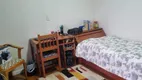 Foto 19 de Apartamento com 3 Quartos à venda, 174m² em Jardim, Santo André