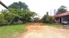 Foto 23 de Lote/Terreno à venda, 13900m² em Sítio Recreio dos Cafezais, Valinhos