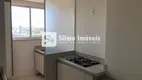 Foto 10 de Apartamento com 3 Quartos para alugar, 90m² em Santa Mônica, Uberlândia