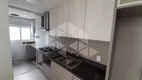Foto 4 de Apartamento com 2 Quartos para alugar, 62m² em Vila Ipiranga, Porto Alegre