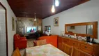 Foto 11 de Casa com 3 Quartos à venda, 100m² em Crispim, Pindamonhangaba