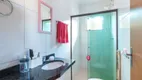 Foto 20 de Sobrado com 4 Quartos à venda, 394m² em Vila Sao Cristovao, Piraquara