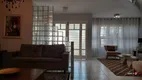 Foto 3 de Casa com 3 Quartos à venda, 454m² em Cristo Rei, São Leopoldo