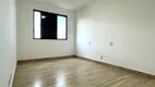 Foto 8 de Apartamento com 2 Quartos à venda, 59m² em Sítio do Mandaqui, São Paulo