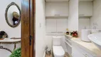 Foto 53 de Apartamento com 2 Quartos à venda, 84m² em Vila Assunção, Porto Alegre