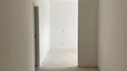 Foto 19 de Apartamento com 4 Quartos à venda, 195m² em Jardim Europa, Piracicaba