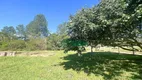 Foto 12 de Fazenda/Sítio com 2 Quartos para alugar, 65m² em Morungava, Gravataí