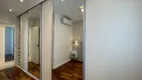 Foto 32 de Apartamento com 3 Quartos à venda, 92m² em Bosque da Saúde, São Paulo