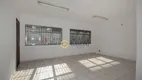 Foto 3 de Prédio Comercial à venda, 1781m² em Vila Leopoldina, São Paulo