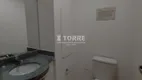 Foto 6 de Sala Comercial com 1 Quarto para alugar, 43m² em Jardim Conceição, Campinas