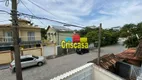 Foto 31 de Casa com 2 Quartos à venda, 82m² em Costazul, Rio das Ostras