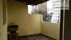 Foto 12 de Casa com 2 Quartos à venda, 100m² em Vila Augusta, Guarulhos