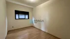 Foto 16 de Casa de Condomínio com 3 Quartos à venda, 153m² em Loteamento Floresta, São José dos Campos