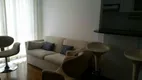 Foto 3 de Apartamento com 1 Quarto à venda, 54m² em Paraíso, São Paulo