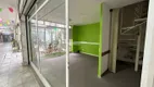 Foto 20 de Ponto Comercial à venda, 55m² em Moinhos de Vento, Porto Alegre