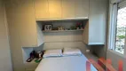 Foto 10 de Apartamento com 1 Quarto à venda, 49m² em Jardim Brasil, São Paulo