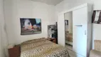Foto 5 de Casa com 3 Quartos à venda, 82m² em Santana, São Paulo