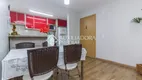 Foto 15 de Apartamento com 3 Quartos à venda, 68m² em Jardim Carvalho, Porto Alegre