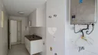 Foto 20 de Cobertura com 3 Quartos à venda, 137m² em Recreio Dos Bandeirantes, Rio de Janeiro