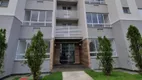 Foto 4 de Apartamento com 2 Quartos à venda, 46m² em Parque Xerém, Duque de Caxias