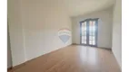 Foto 13 de Apartamento com 2 Quartos para alugar, 80m² em Santa Catarina, Juiz de Fora