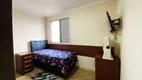 Foto 7 de Apartamento com 3 Quartos à venda, 90m² em Casa Branca, Santo André