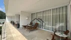 Foto 67 de Casa de Condomínio com 4 Quartos à venda, 1500m² em Tamboré, Barueri