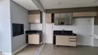 Foto 5 de Apartamento com 3 Quartos para alugar, 72m² em Vila Bosque, Maringá