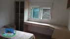 Foto 14 de Casa de Condomínio com 4 Quartos à venda, 500m² em Caputera, Arujá