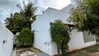 Foto 19 de Casa de Condomínio com 2 Quartos para alugar, 250m² em Guaxuma, Maceió