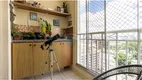 Foto 12 de Apartamento com 3 Quartos à venda, 65m² em Água Branca, São Paulo