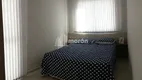 Foto 9 de Apartamento com 2 Quartos para alugar, 69m² em Centro, Ponta Grossa