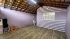 Foto 3 de Sobrado com 3 Quartos à venda, 150m² em Residencial Novo Horizonte, Taubaté