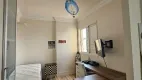 Foto 19 de Apartamento com 3 Quartos à venda, 151m² em Santa Paula, São Caetano do Sul