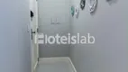 Foto 19 de Cobertura com 2 Quartos para alugar, 80m² em Jurerê, Florianópolis