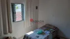 Foto 16 de Casa com 4 Quartos à venda, 110m² em Jardim Cotinha, São Paulo