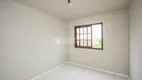 Foto 12 de Cobertura com 2 Quartos para alugar, 130m² em Teresópolis, Porto Alegre