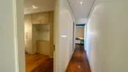 Foto 47 de Casa de Condomínio com 3 Quartos à venda, 270m² em dois Gramado Portal, Guarulhos