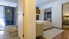 Foto 16 de Apartamento com 4 Quartos à venda, 350m² em Funcionários, Belo Horizonte